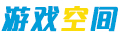 探索視界